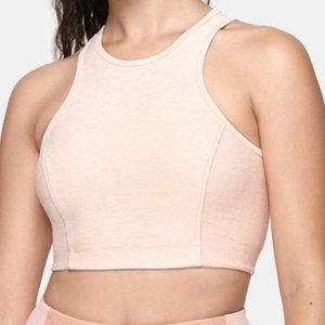 Outdoor Voices Athena Crop